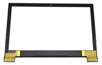 Rama ecran pentru Lenovo Ideapad V110-15IAP foto