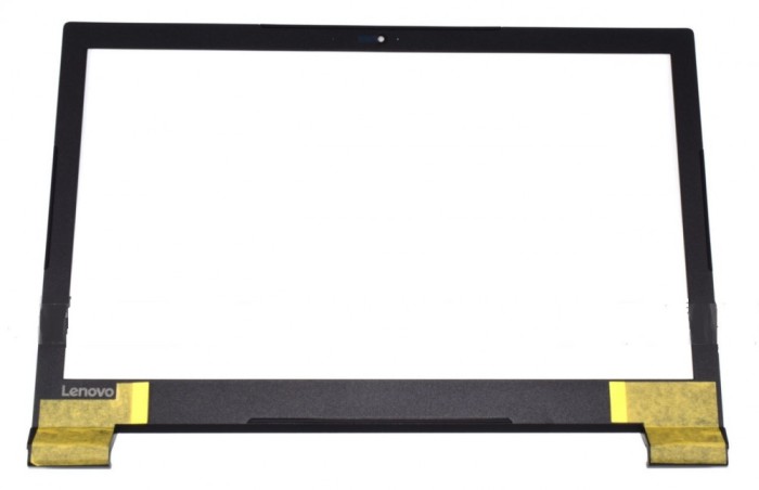 Rama ecran pentru Lenovo Ideapad V110-15IAP