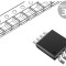 Circuit integrat RS422/RS485 half duplex