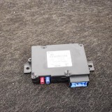 MERCEDES-BENZ C W205 2015 OEM: A2059022605,A2059008118,A2059013909 SKU: 3456183