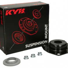 Kit Flansa Amortizor Fata Kyb SM5409