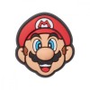 Jibbitz Crocs Super Mario, Crocs Jibbitz