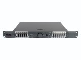 Accelerator hardware Avid Mojo DX 7020-20059-04 SD-SDI HD-SDI Interfata externa I/O