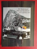 GIBRALTAR 1