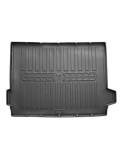 Covor Protectie Portbagaj Umbrella Pentru Bmw X5 (G05) (2018-)
