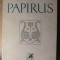 PAPIRUS VERSURI-STEFAN AUGUSTIN DOINAS-228344