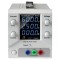 Alimentator de laborator canal unic PEAKTECH 0-60VDC 0-2,5A