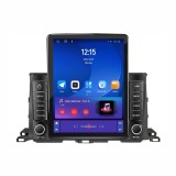 Cumpara ieftin Navigatie dedicata cu Android Toyota Highlander 2013 - 2021, 1GB RAM, Radio GPS