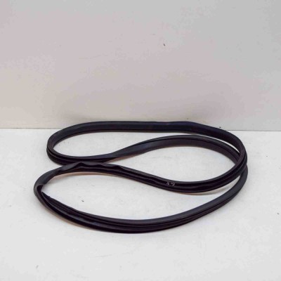 Garnitura ușă st&amp;acirc;nga spate JAGUAR E-PACE X540 2020 OEM: J9C3-253A10-A foto