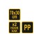 icon 3