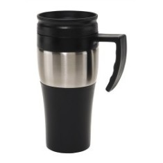 Cana Hot Drink foto