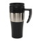 Cana Hot Drink