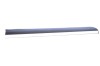 Bandou ușă st&acirc;nga față PORSCHE CAYENNE 9PA 2007 OEM: 7L5837787 | 26252955