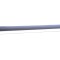 Bandou ușă st&acirc;nga față PORSCHE CAYENNE 9PA 2007 OEM: 7L5837787 | 26252955