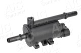 AIC 74754 Calitatea originală AIC supapa,filtru carbon activ