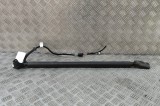 Amortizor haion st&acirc;nga PORSCHE CAYENNE 9Y0/9Y3 2019 OEM: 9Y0827601,9Y0827427A 30620912