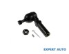 Capat bara Dodge Caravan 2 (1995-2001) NTY. Compatibil: 4797706, 41092. Garantie 12 luni.