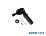 Capat de bara Dodge Caravan 2 (1995-2001) #1