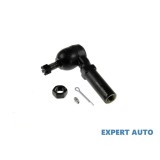 Capat de bara Chrysler Voyager 3 (1995-2001) [GS] #1