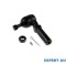 Capat de bara Dodge Caravan 2 (1995-2001) #1