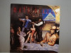 Matt Bianco – Album (1985/Warner/RFG) - Vinil/Vinyl/Impecabil (NM), Pop