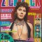 CD Single Rammstein - Zick Zack 2022