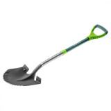Cazma T-REX 15G003, Verto