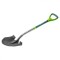 Cazma T-REX 15G003