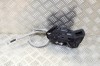 &Icirc;ncuietoare ușă dreapta spate VW ID.3 E11 2021 OEM: 45380180,5TA839016K 13732101