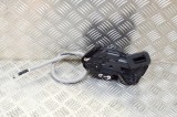 VW ID.3 E11 2021 OEM: 45380180,5TA839016K SKU: 13732101