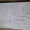 Ilustrata Posta de Front (feldpost) interbelica