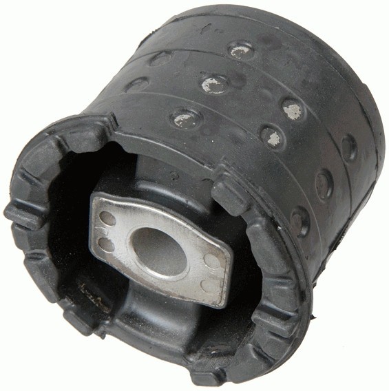 LEMF&Ouml;RDER 33512 01 Lagar, suport ax