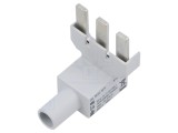 EATON ELECTRIC Paralleling Link DILM17 DILM25 DILM32 DILM38