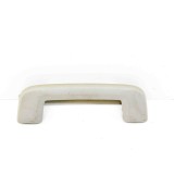 M&acirc;ner Plafon St&acirc;nga Față Volvo XC70 II (2007-2016) Original 12048556