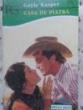 CASA DE PIATRA-GAYLE KASPER-344482