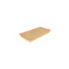 Filtru aer FORD FUSION JU ALCO Filters MD8486