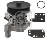 FEBI BILSTEIN 31402 Pompă de apă, răcire motor