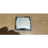 Procesor Intel Sandy Bridge, Core i3 2120 3.30GHz