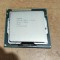 Procesor Intel Sandy Bridge, Core i3 2120 3.30GHz
