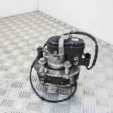 Etrier Frana Dreapta Spate BMW X3 F25 (2010-2017) OEM Garantie 12 Luni