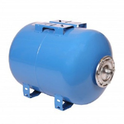 Vas de expansiune 24L, APC 03010003 foto