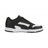 Puma RBD Game Low