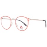 Cumpara ieftin Reebok R8522 03 48, Rama ochelari de vedere, Unisex
