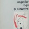 Dramaturgia Sagetilor rosii si albastre - M. I. Kazakov