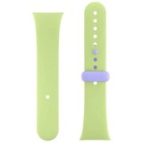 Xiaomi Redmi Watch 3 Silicone Strap Lime Green