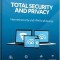 Antivirus F-Secure Total Security and Privacy 3 Dispozitive 1 An