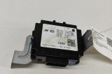 KIA XCEED CD 2020 OEM: 95300-M6000,4E78J1-1000 SKU: 28098971