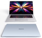 Cumpara ieftin Laptop Xiaomi REDMIBook Pro 16 2025, 16 LCD 3072A 1920 165Hz DRR, Intel Ultra 7 255H, ARC Graphics, 32GB LPDDR5X, 1TB PCIe 4.0 SSD, 99Wh - Xiaomi