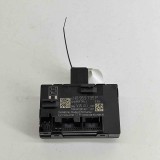 Modul de control ușă st&acirc;nga spate VW TOUAREG 7P5 2016 OEM: 4H0959795P,4H0959795J,A2C7325440700 24462989