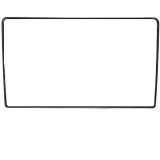 Kit Instalare navigatie de 9 inchi Kia Ceed 2007-2009 CarStore Technology